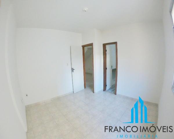 Duplex com 04 quartos na Av Praiana na Praia do Morro - Foto 2