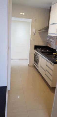 Apto. Adriatico - Varanda gourmet / c/ ar 3Dorm - Foto 11