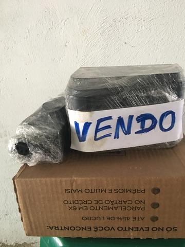 Vendo