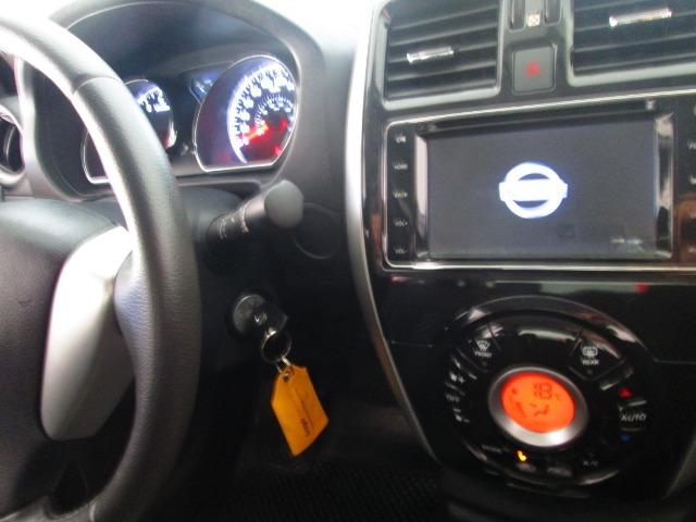 Nissan versa sl automatico - Foto 11