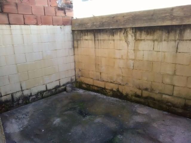 Aluguel Casa Duplex - Condomínio fechado Wona / Belford Roxo - Foto 8