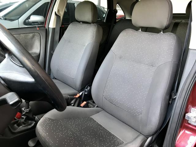 Corsa Sedan Premium 1.4 Flex Completo 2010 - Foto 14
