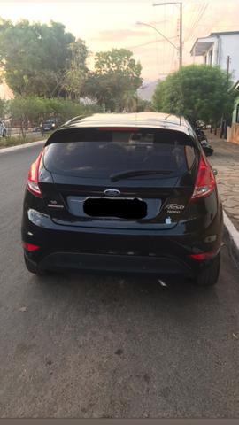 Preço 30 - Foto 2