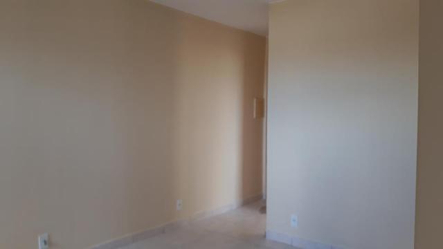 VALPARAÍSO| Apartamento de 03 quartos sendo 01 suíte - Foto 5