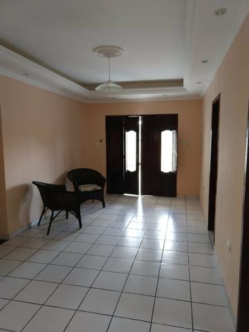 Casa em MORENO-PE - Foto 5