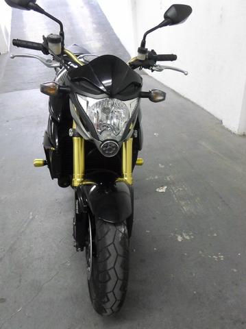 Hornet 1000r - Foto 2