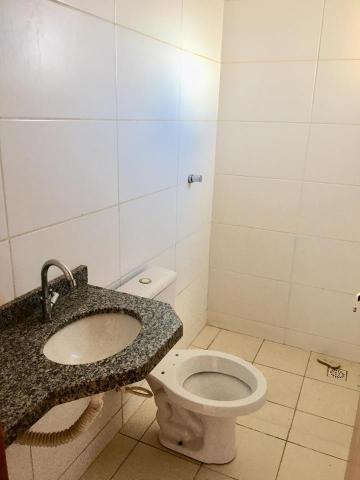 VALPARAÍSO| Apartamento de 03 quartos sendo 01 suíte - Foto 10