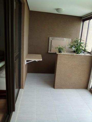 Excelente Apartamento 03 Dorm - Foto 15