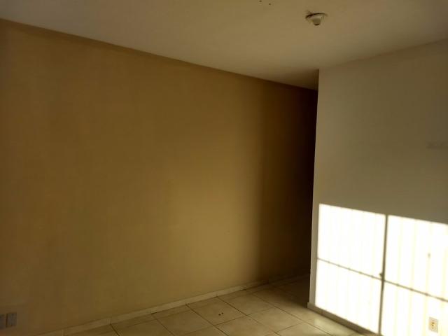 Aluguel Casa Duplex - Condomínio fechado Wona / Belford Roxo - Foto 3