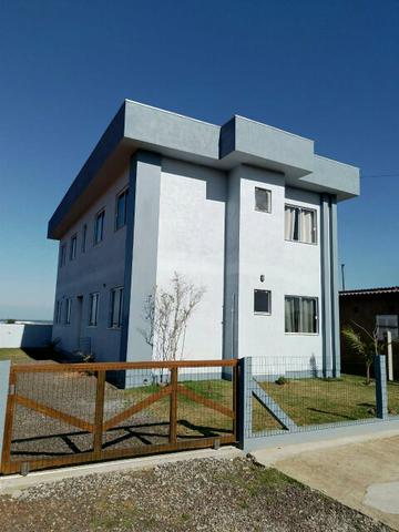 Ótimo apartamento em Arroio do Sal