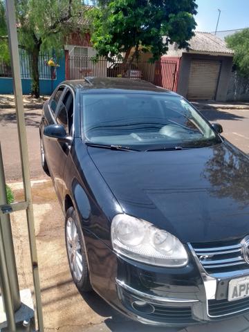 Jetta - Foto 3