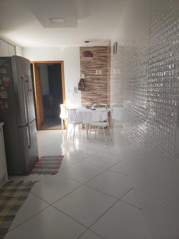Apartamento tipo casa - Foto 7