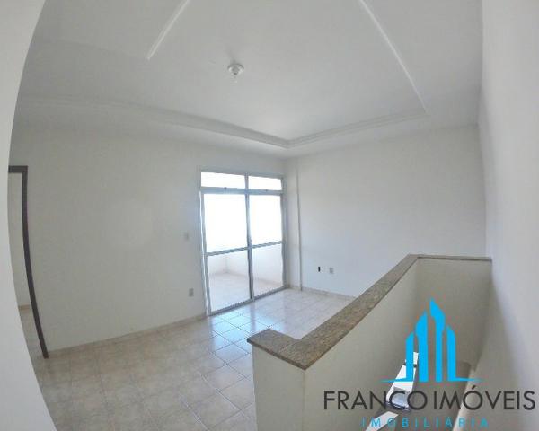Duplex com 04 quartos na Av Praiana na Praia do Morro - Foto 4