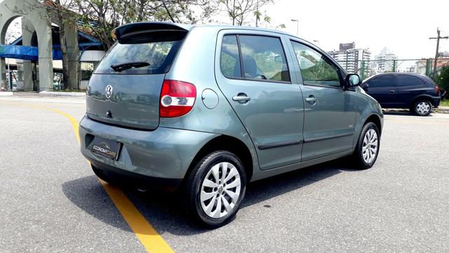 Fox 1.0 completasso 18.900 - Foto 4