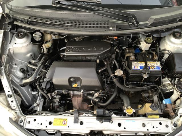 (Junior Veículos)Toyota Etios Sedan Xs 1.5 Completo+Gnv - Foto 11