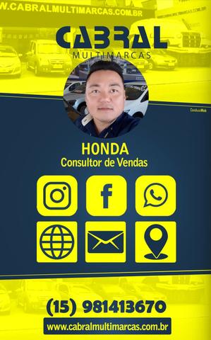 HB20 Confort 1.0 ( Impecável ) - Foto 7