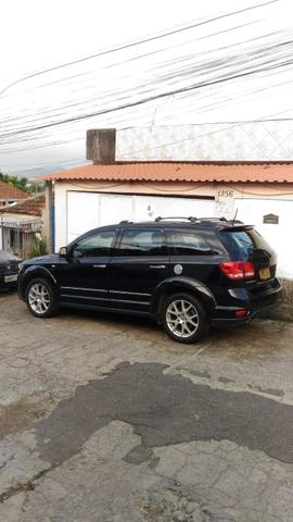 Carro para troca