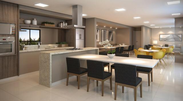 Apartamentos novos no Passaré - Foto 3
