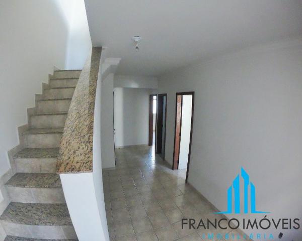 Duplex com 04 quartos na Av Praiana na Praia do Morro - Foto 10