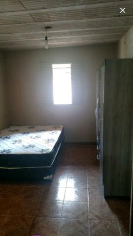 Casa na roça em Cordisburgo - Foto 12