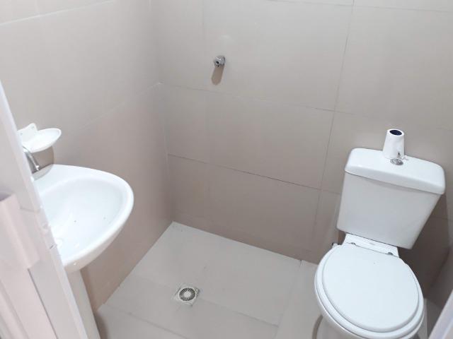 Casa 3 Dormitórios no São Marcos em São José dos Pinhais - Foto 17