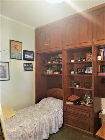 Oportunidade para investidores ligue * leal imoveis plantao todos os dias - Foto 18
