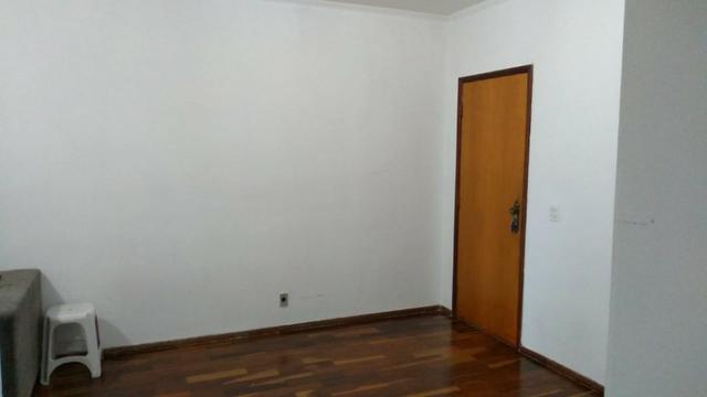 Apto 3 Dorms(suíte) 90m² - Jardim das Industrias - Foto 12