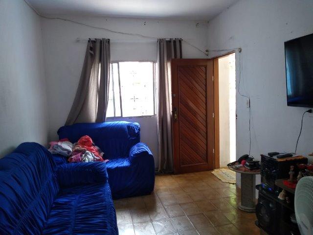 Duplex em Santa Martha - Vitória - ES - Foto 15