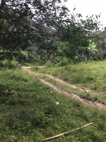 Oportunidade imperdível - Foto 5