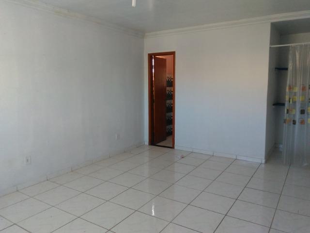 Imovel para renda com 6 kitnets, Estrela do Sul, (Cidade Vera Cruz), Aparecida de Goiânia - Foto 4