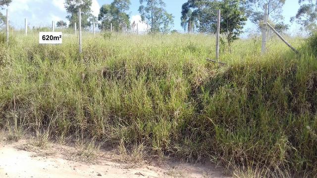 Atibaia/SP Terreno 620 m² código: ACV-1 - Foto 3