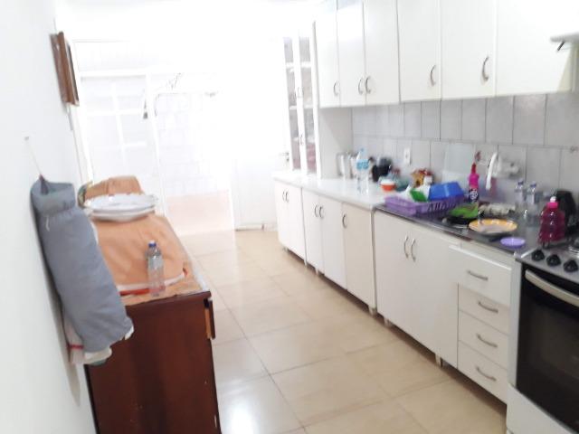 Casa 3 Dormitórios no São Marcos em São José dos Pinhais - Foto 14