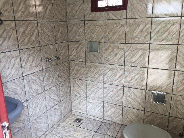 Casa bem localizada em Colatina - ES ! somente para venda - Foto 12