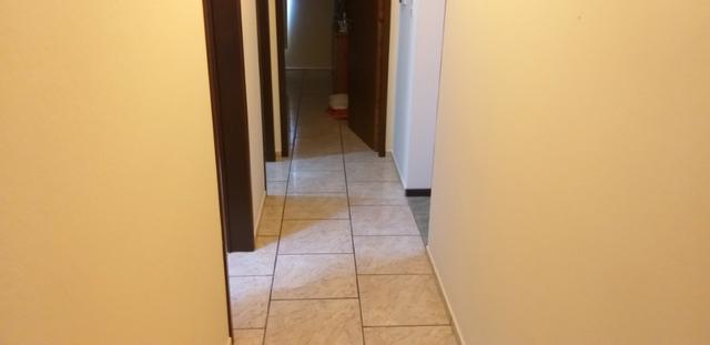 Excelente Residência em Pirabeiraba - Foto 12