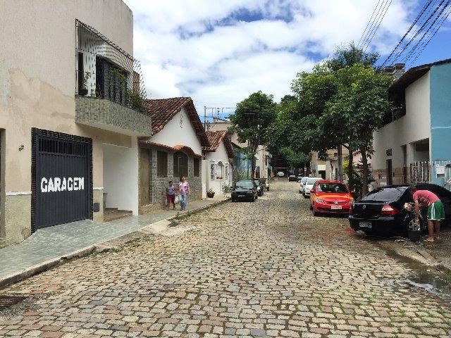 Casa bem localizada em Colatina - ES ! somente para venda - Foto 4