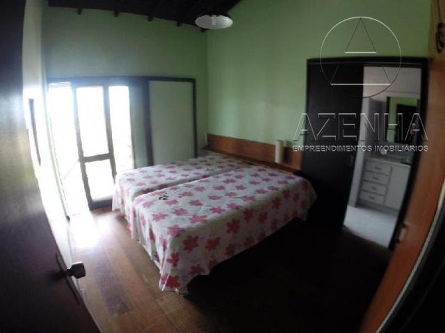Casa para alugar com 3 dormitórios em Ferraz, Garopaba cod:1025 - Foto 8