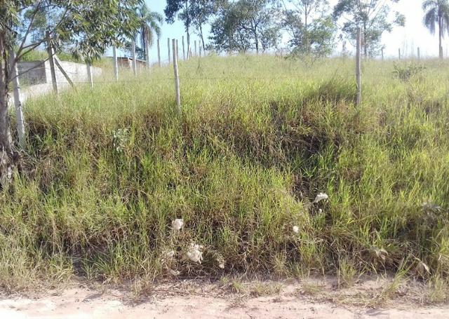 Atibaia/SP Terreno 620 m² código: ACV-1 - Foto 2