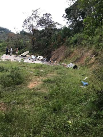 Oportunidade imperdível - Foto 11