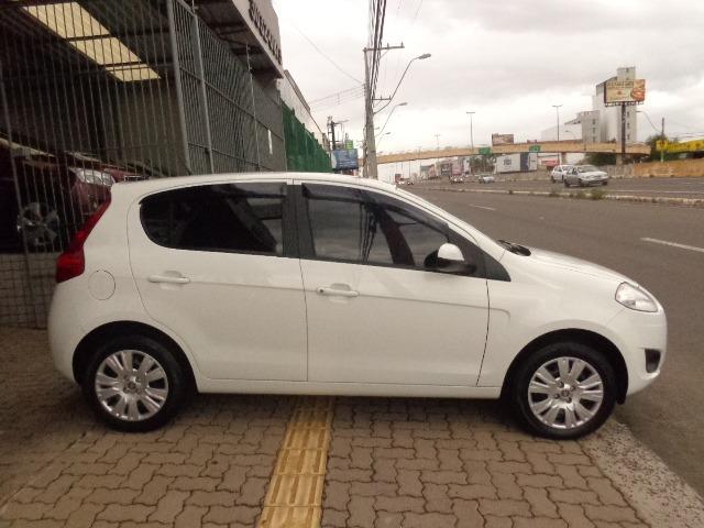 Fiat Palio Essence 1.6 Flex - Foto 3