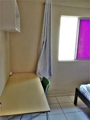 Porteira Fechada!! Apartamento 2 quartos em Morada de Laranjeiras no cond. cooplares - Foto 12
