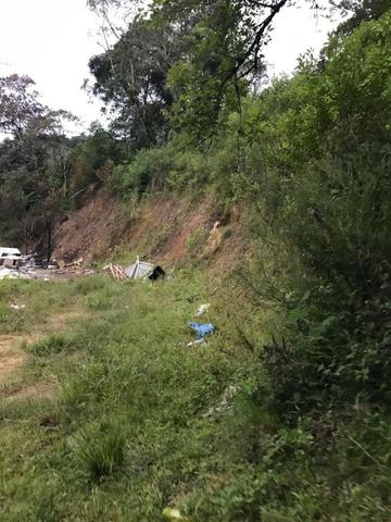 Oportunidade imperdível - Foto 20
