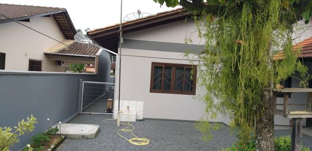 Excelente Residência em Pirabeiraba - Foto 17