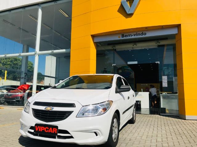 Gm - Chevrolet Prisma - Foto 3