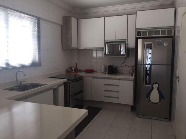 Apartamento residencial à venda, jardim das indústrias, são josé dos campos. - Foto 5