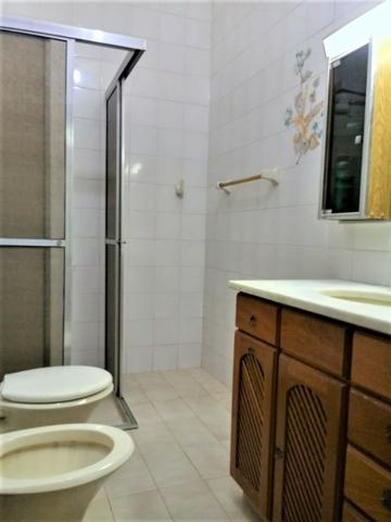 Oportunidade para investidores ligue * leal imoveis plantao todos os dias - Foto 12