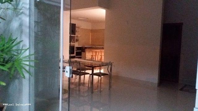 Casa em condomínio para venda em álvares machado, condominio residencial valencia l, 3 dor - Foto 10