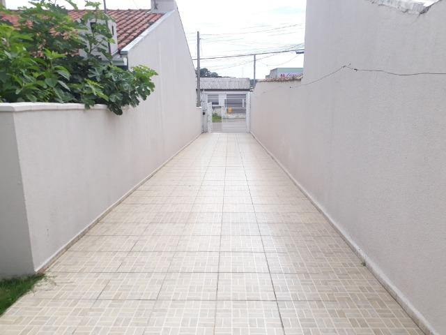 Casa 3 Dormitórios no São Marcos em São José dos Pinhais - Foto 20