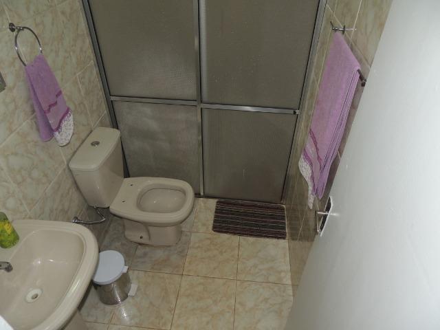 QNN 1 Ótima localização! Escriturada. Aceita proposta! - Foto 10