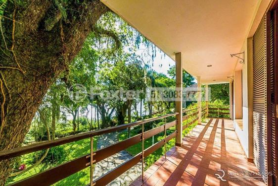 Casa à venda com 3 dormitórios em Vila conceição, Porto alegre cod:184912 - Foto 11