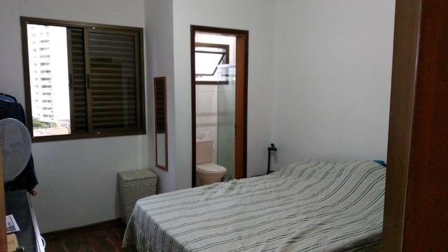 Apto 3 Dorms(suíte) 90m² - Jardim das Industrias - Foto 11